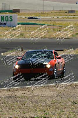 media/Oct-15-2023-West Coast Racing (Sun) [[03ef9a2183]]/Red Group/Session 3 (Turn 4a)/